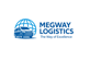 megway logistics logo